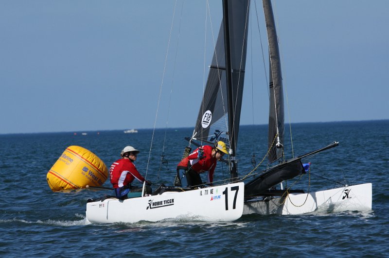 IMG_9041.CR2.jpg
