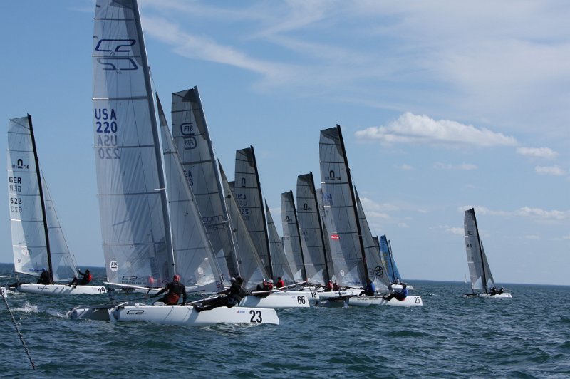 IMG_9101.CR2.jpg