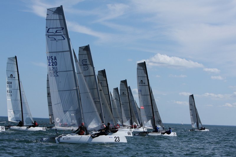 IMG_9102.CR2.jpg
