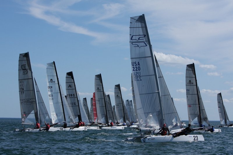 IMG_9105.CR2.jpg