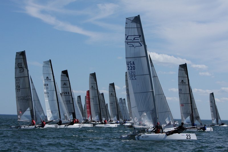 IMG_9106.CR2.jpg
