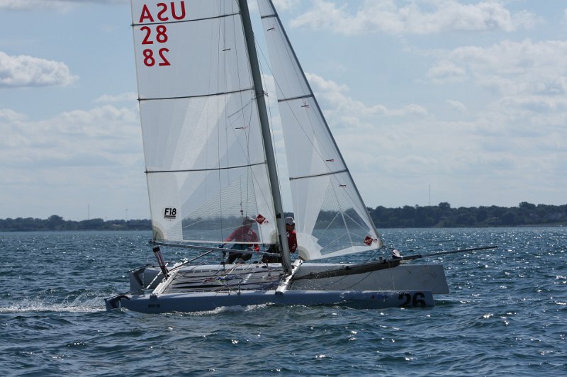 IMG_9113.CR2.jpg