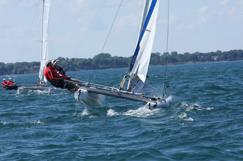 IMG_9121.CR2.jpg