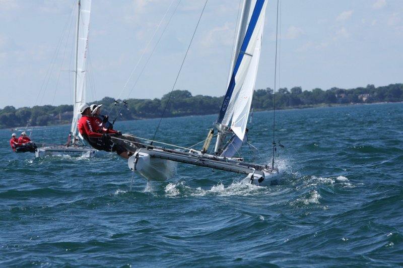 IMG_9122.CR2.jpg