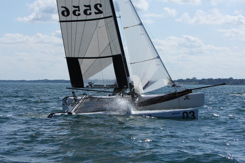 IMG_9133.CR2.jpg