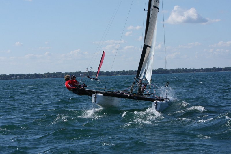 IMG_9150.CR2.jpg