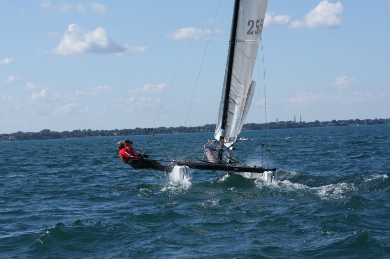 IMG_9153.CR2.jpg
