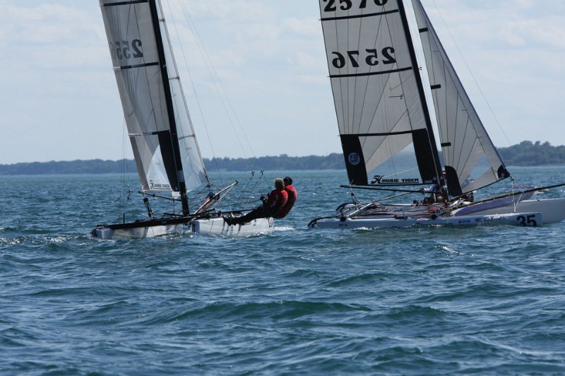 IMG_9182.CR2.jpg