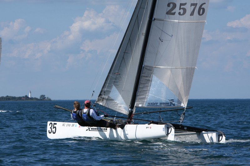 IMG_9207.CR2.jpg