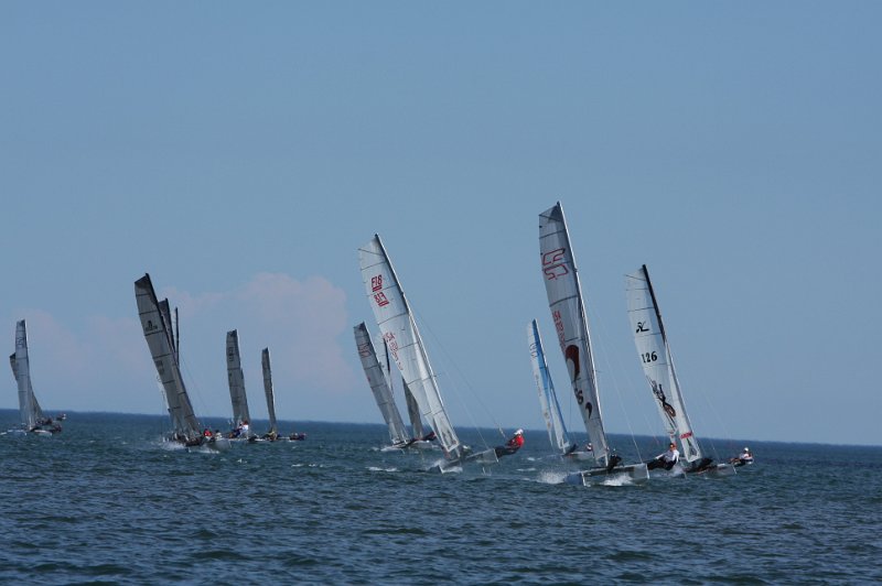 IMG_9214.CR2.jpg