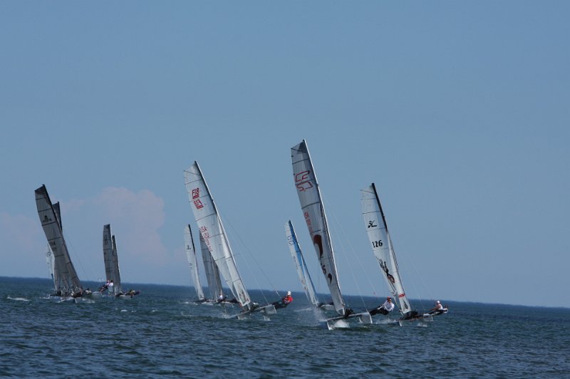 IMG_9215.CR2.jpg