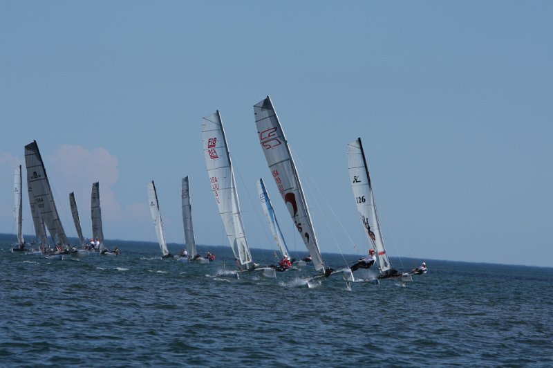 IMG_9216.CR2.jpg