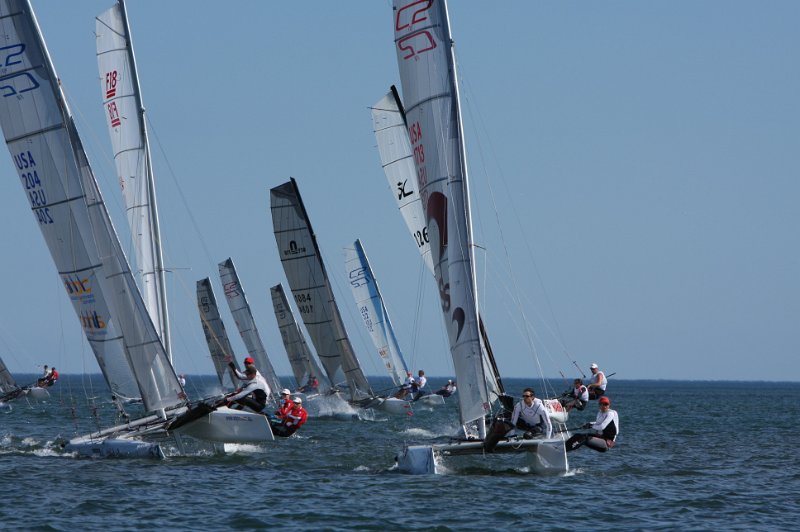 IMG_9222.CR2.jpg