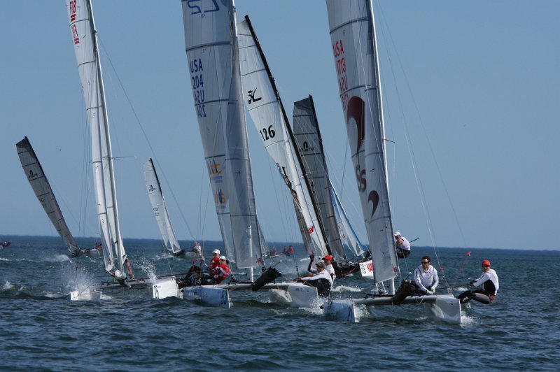 IMG_9224.CR2.jpg