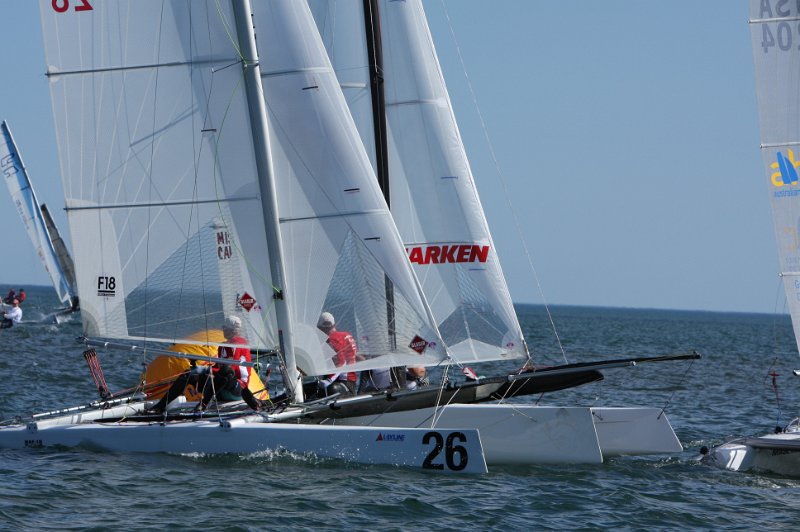 IMG_9236.CR2.jpg