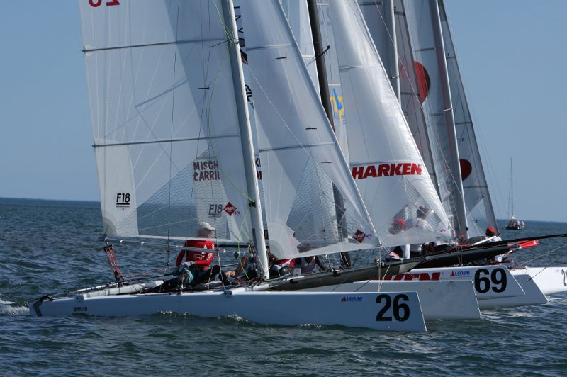 IMG_9237.CR2.jpg