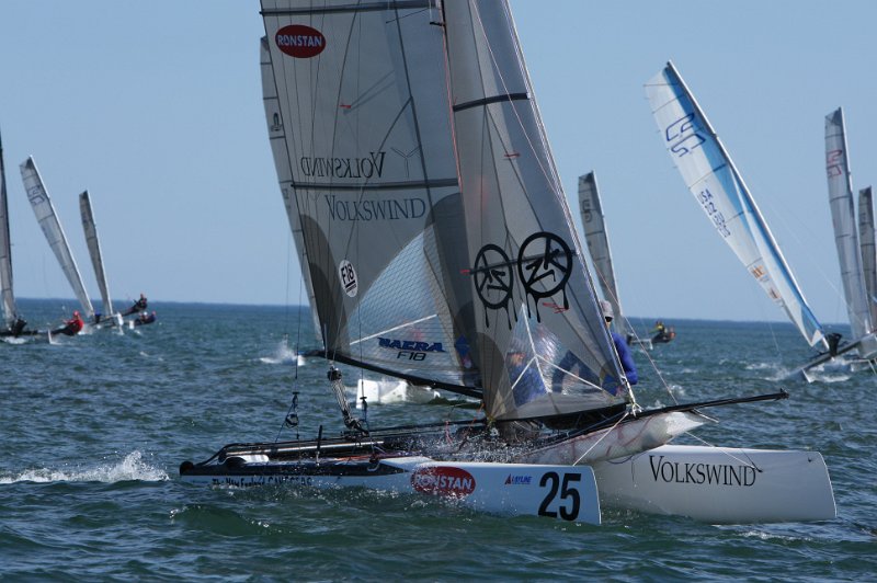 IMG_9238.CR2.jpg