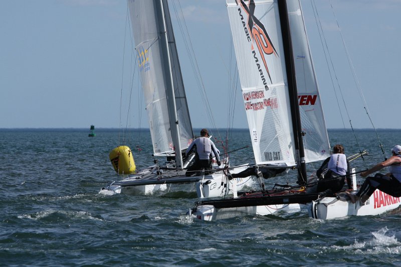 IMG_9239.CR2.jpg