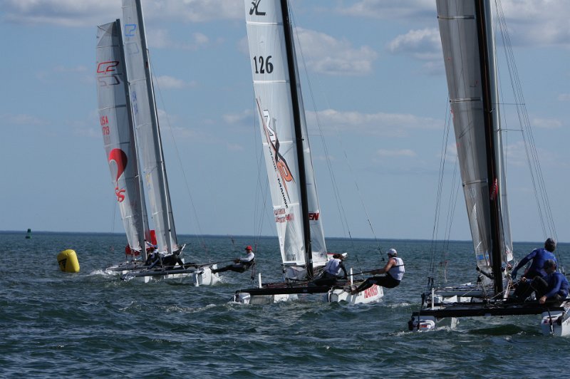 IMG_9240.CR2.jpg