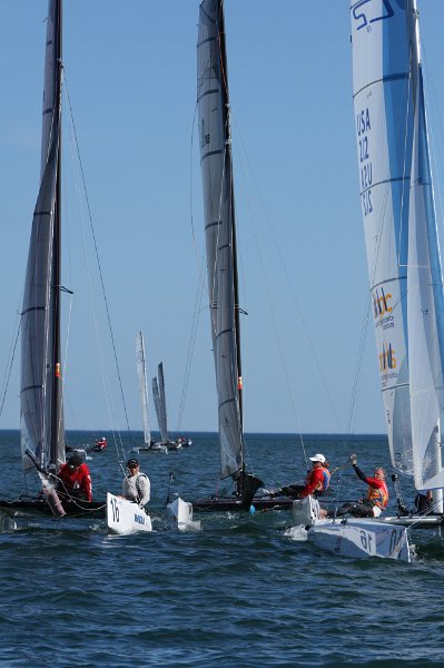 IMG_9243.CR2.jpg