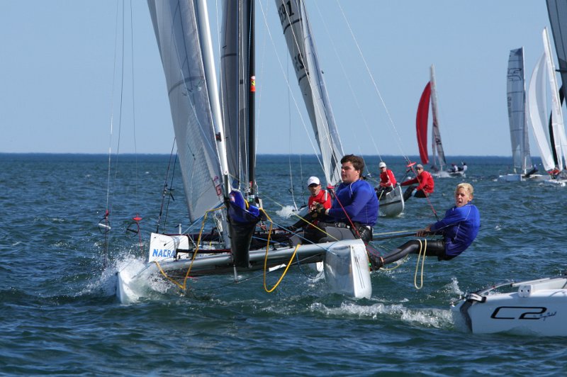 IMG_9253.CR2.jpg