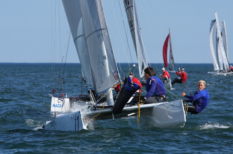IMG_9254.CR2.jpg