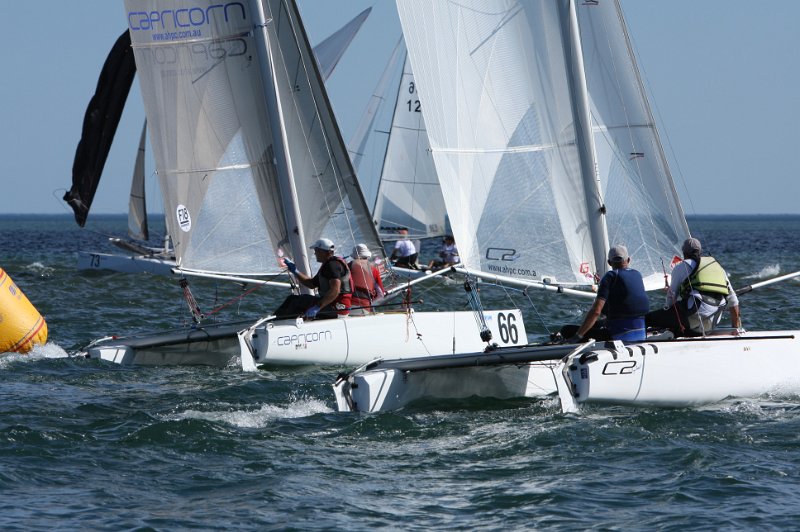 IMG_9267.CR2.jpg
