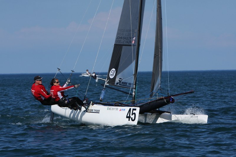 IMG_9284.CR2.jpg