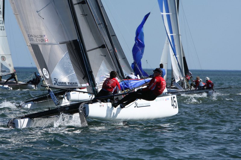 IMG_9300.CR2.jpg