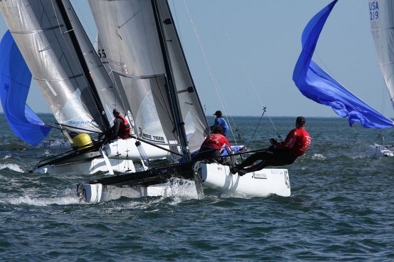 IMG_9301.CR2.jpg