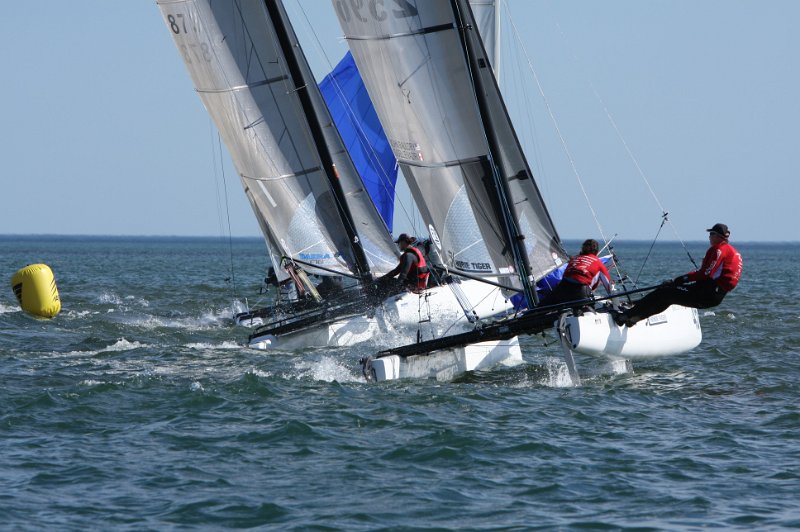 IMG_9303.CR2.jpg