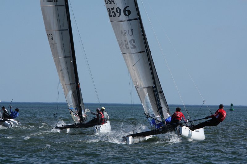 IMG_9305.CR2.jpg