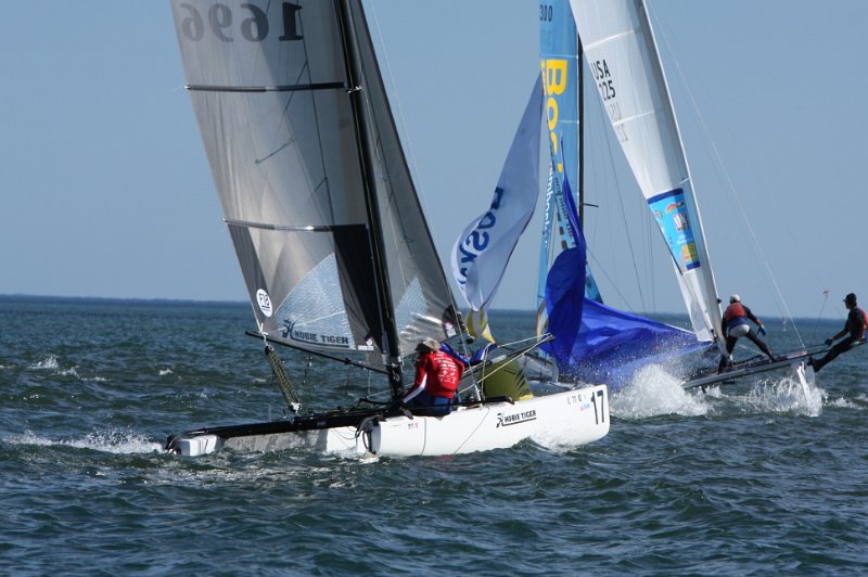 IMG_9315.CR2.jpg