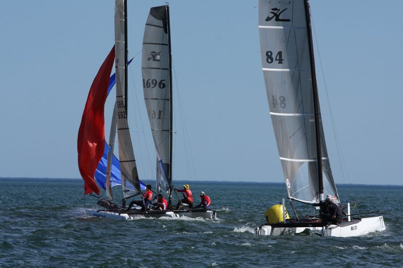IMG_9319.CR2.jpg