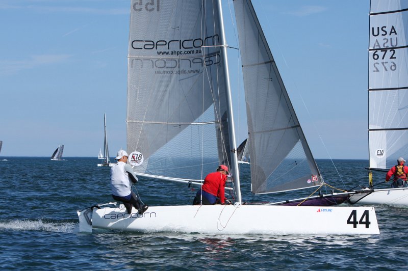 IMG_9321.CR2.jpg