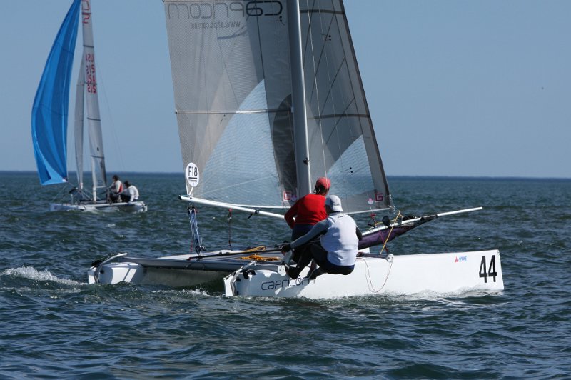 IMG_9327.CR2.jpg