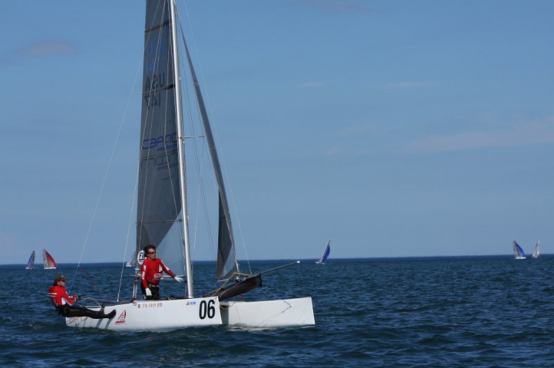 IMG_9336.CR2.jpg