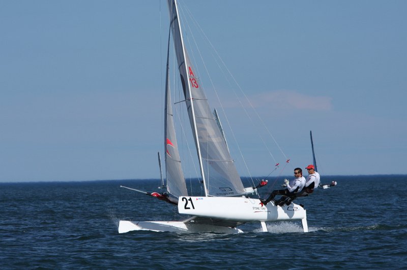 IMG_9340.CR2.jpg