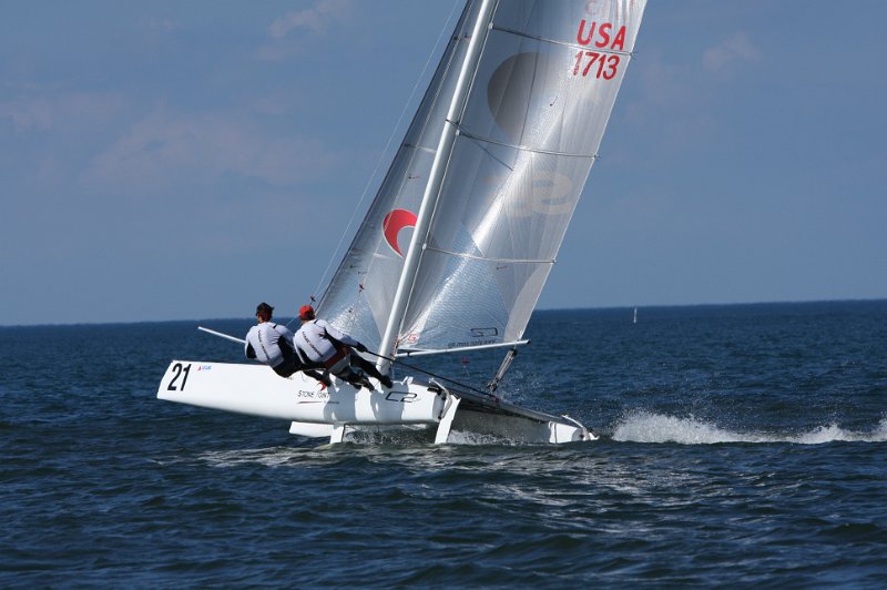 IMG_9348.CR2.jpg
