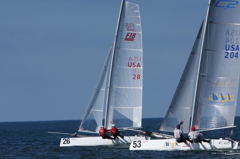 IMG_9361.CR2.jpg