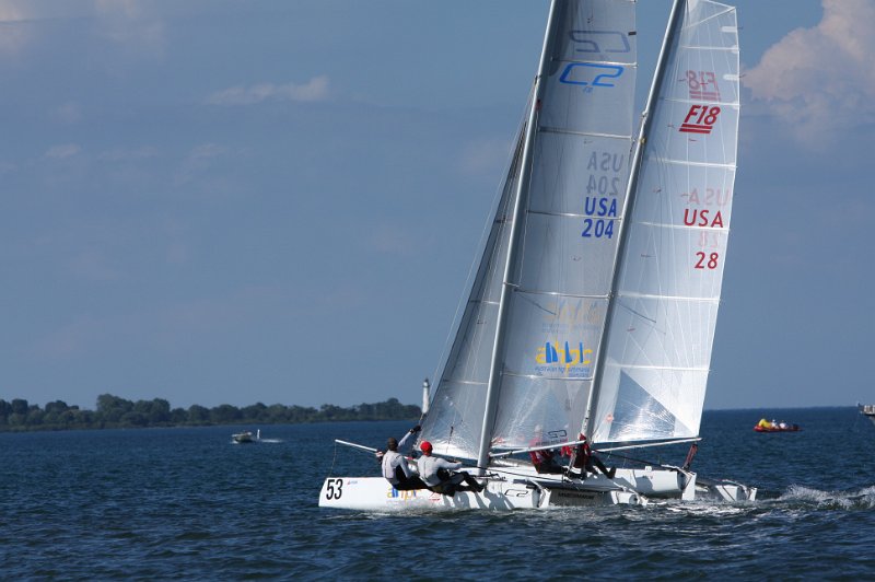 IMG_9363.CR2.jpg
