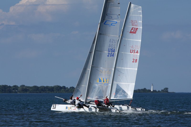 IMG_9364.CR2.jpg