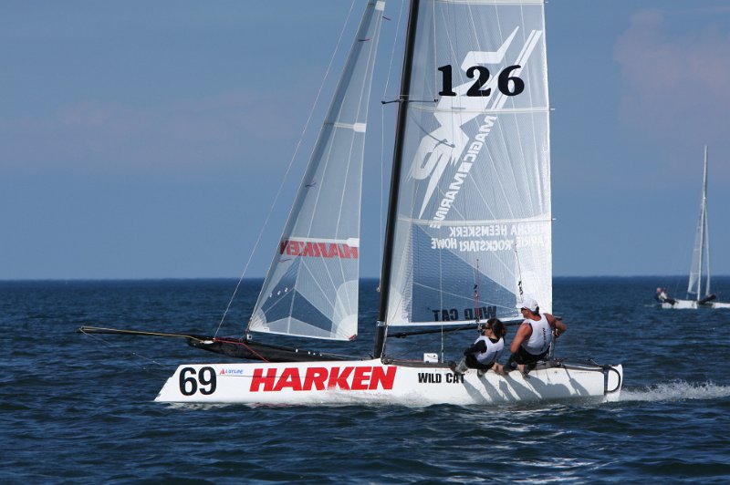 IMG_9365.CR2.jpg