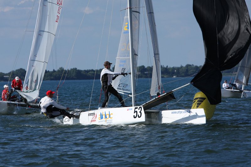 IMG_9372.CR2.jpg