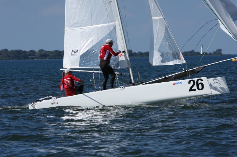 IMG_9379.CR2.jpg