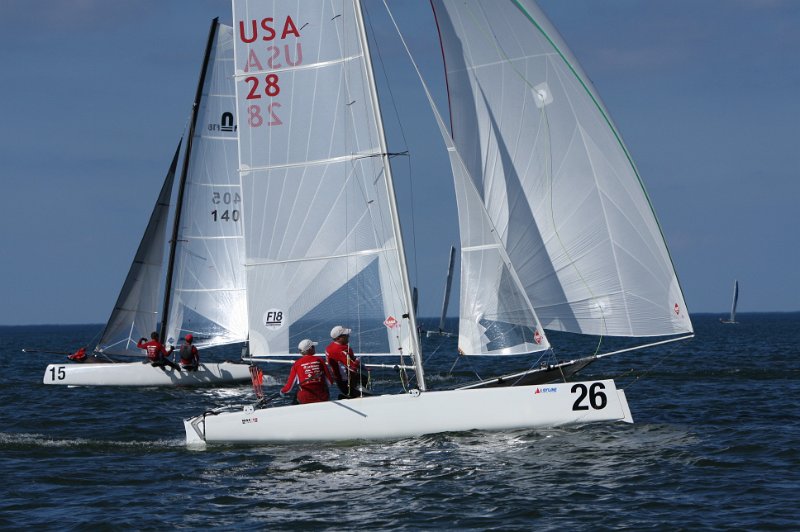 IMG_9383.CR2.jpg