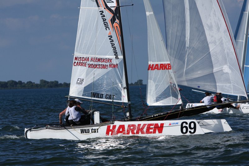 IMG_9393.CR2.jpg