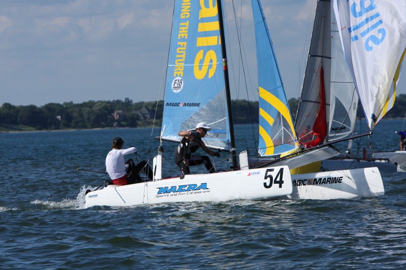 IMG_9403.CR2.jpg