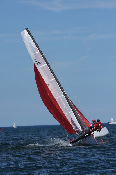 IMG_9417.CR2.jpg