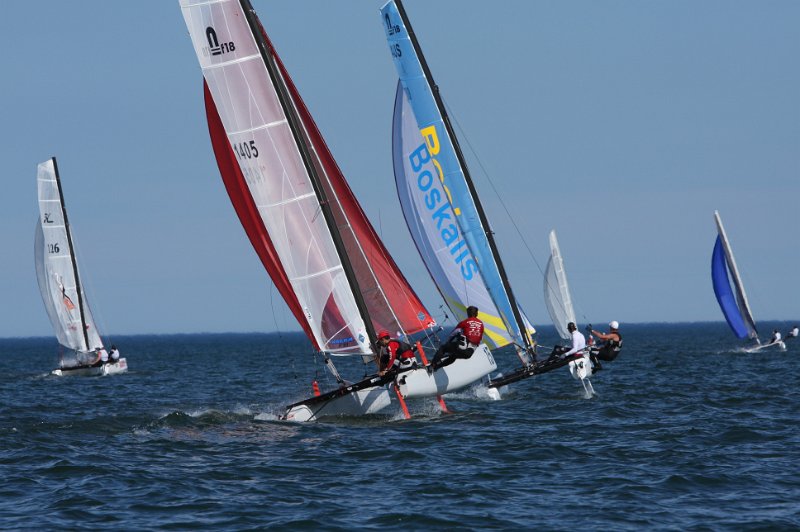 IMG_9420.CR2.jpg